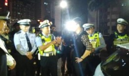 南宁警察爆料事件真相视频,还原事件背后真相