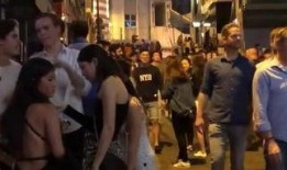 喜爱夜薄1在线观看,探寻喜爱夜薄1的在线观影之旅