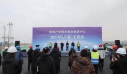 山西最新爆料,揭秘神秘事件背后的真相