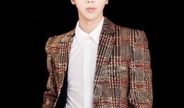 木姐最真实孩子爆料视频,独家爆料视频曝光惊人内幕