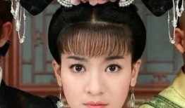 爆料娱乐圈李晟简介图片,娱乐圈爆料中的璀璨明星