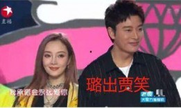 最近的娱乐吃瓜事件,揭秘明星幕后恩怨与精彩瞬间