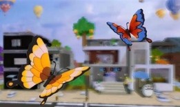 爆料主播迷你世界视频,主播视频爆料背后的真实世界