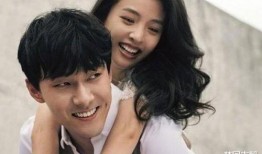 娱乐圈最新吃瓜,明星恋情曝光，幕后黑手竟是...